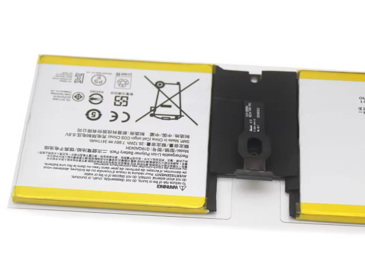 Immagine del prodotto 4