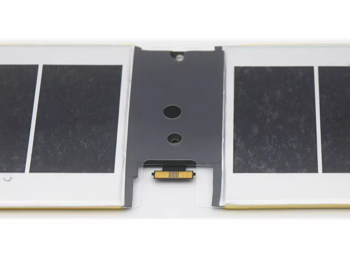 Immagine del prodotto 5