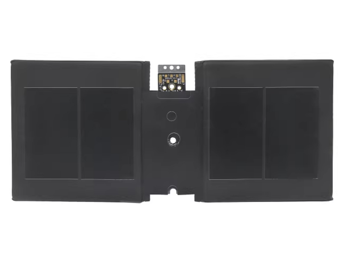 Immagine del prodotto 2