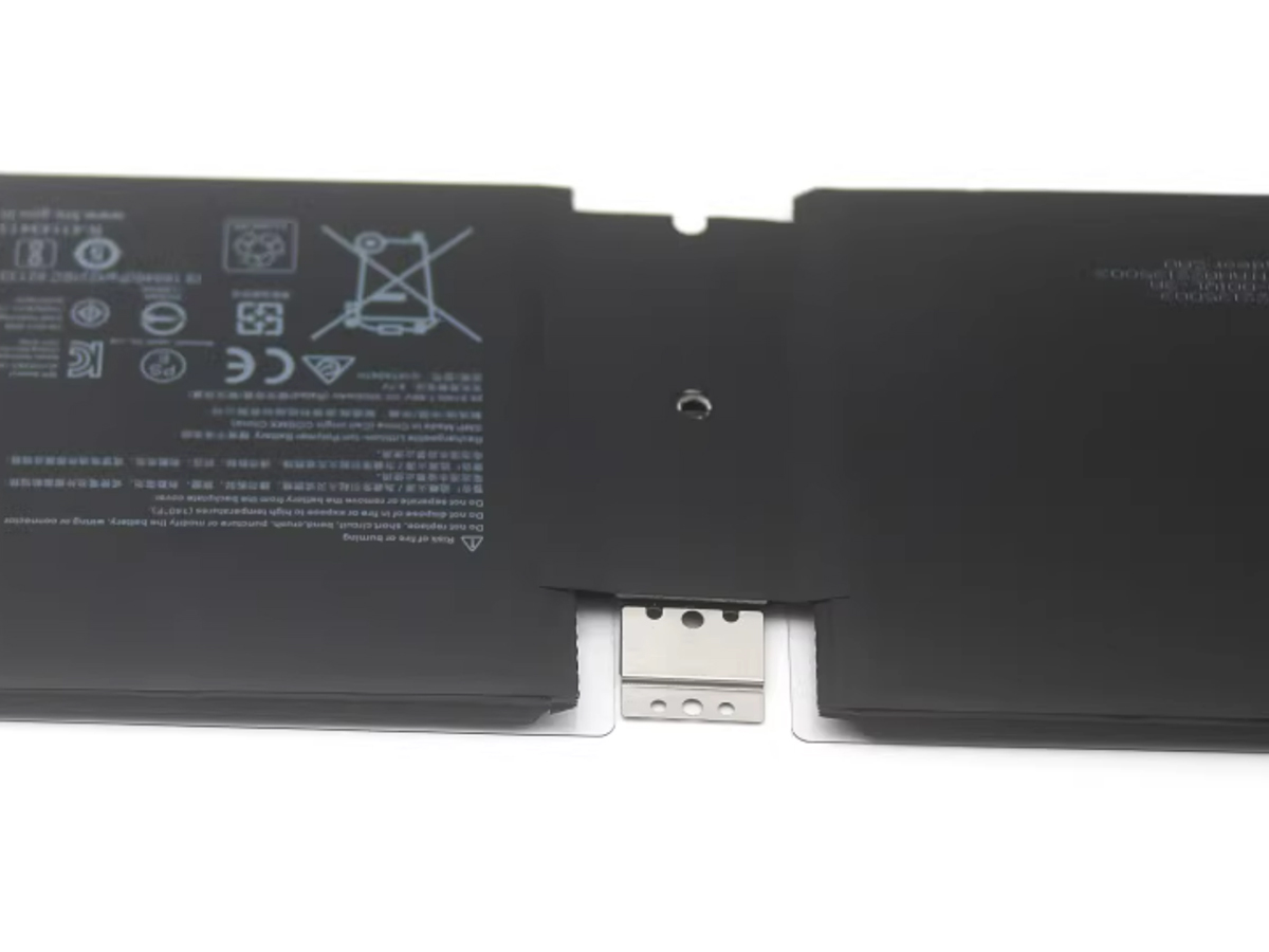 Immagine del prodotto 4