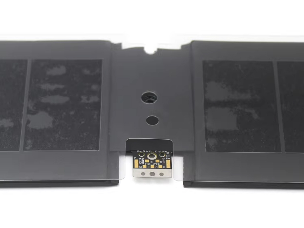 Immagine del prodotto 5