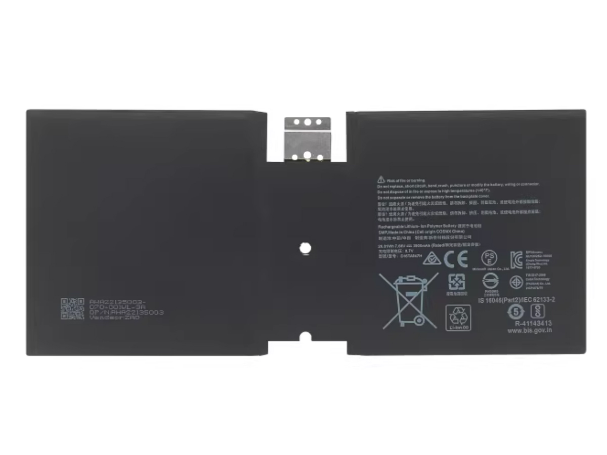 compatibile con DYNU01 MICROSOFT