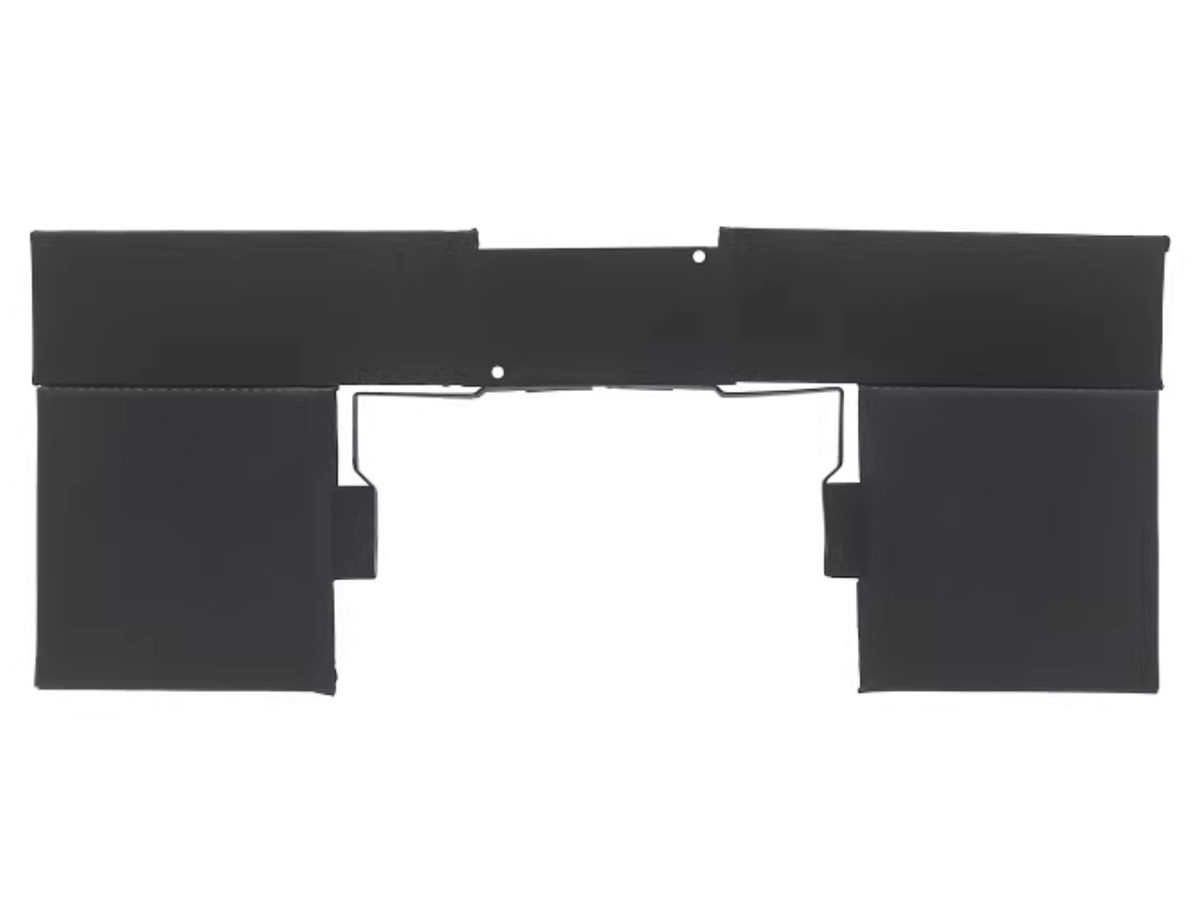 Immagine del prodotto 2