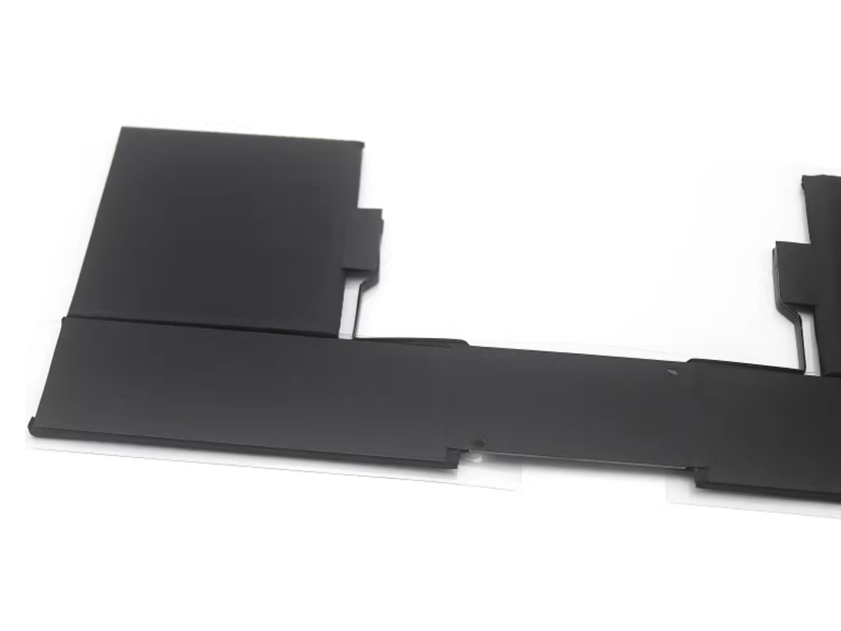 Immagine del prodotto 4