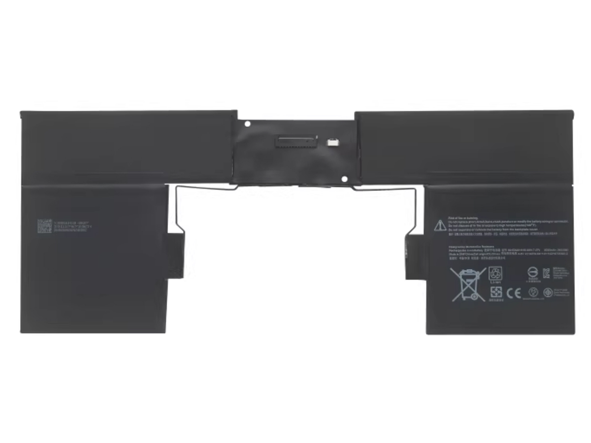 compatibile con Surface Book 1785 WITH PERFORMANCE BASE MICROSOFT