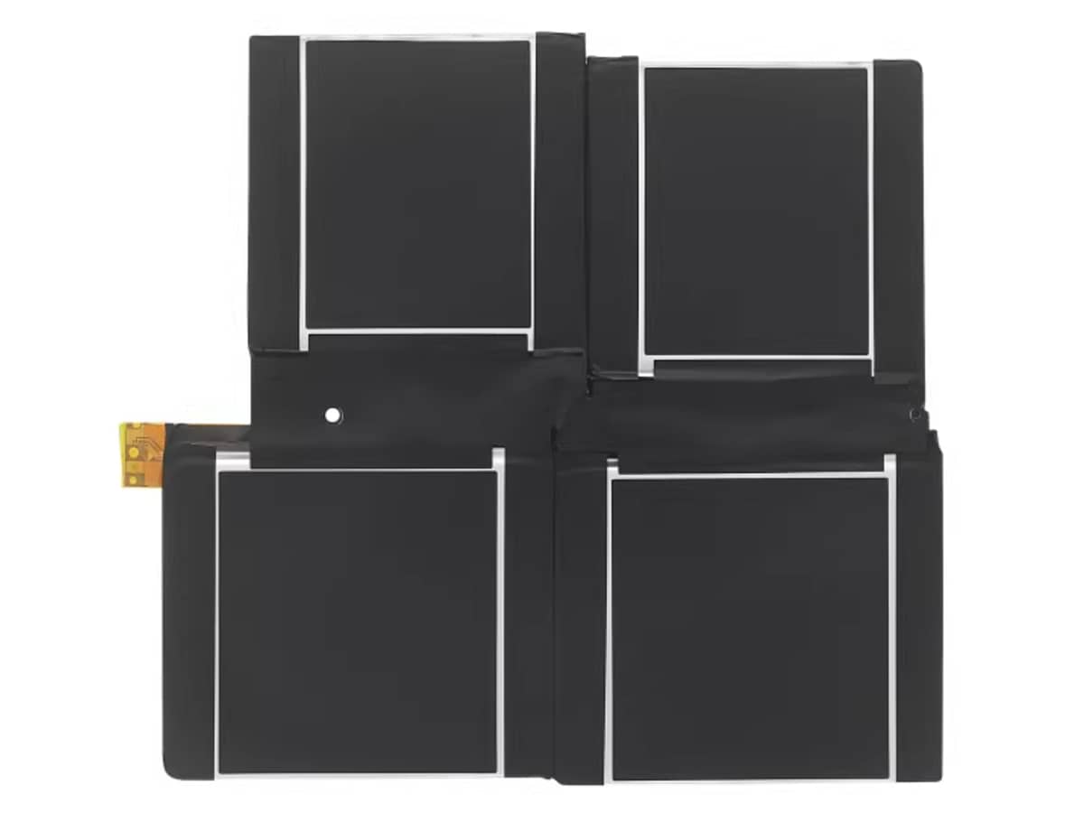 Immagine del prodotto 2