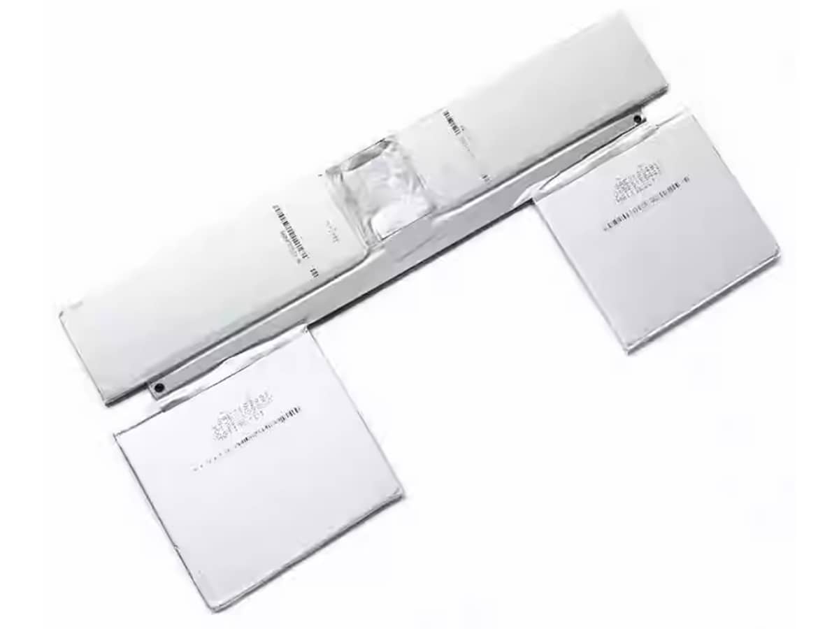 Immagine del prodotto 2