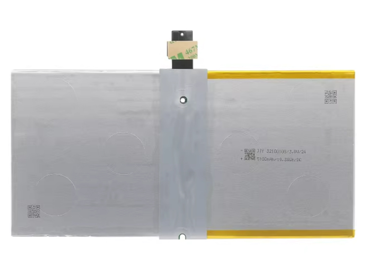 Immagine del prodotto 2