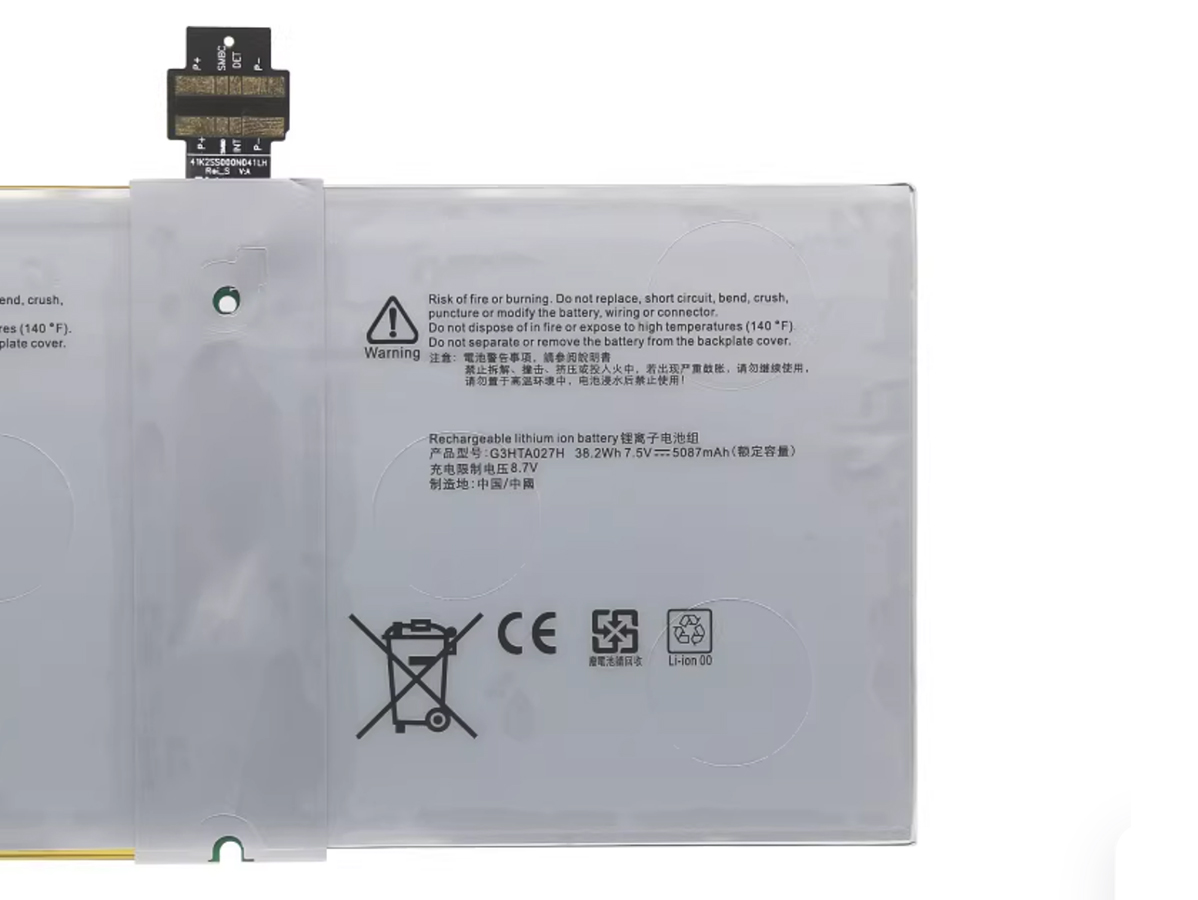 Immagine del prodotto 3