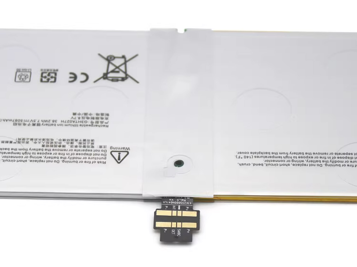 Immagine del prodotto 4