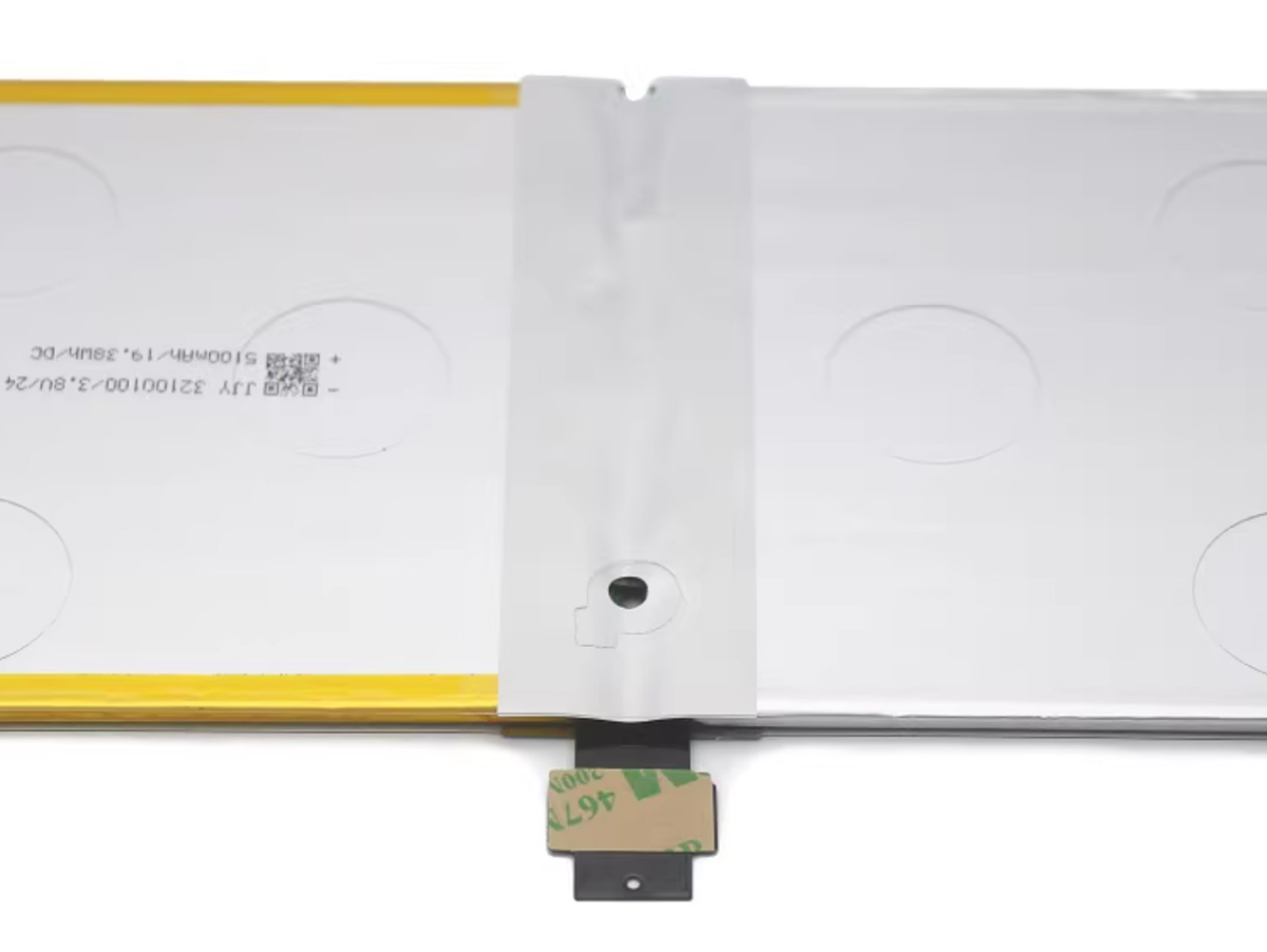 Immagine del prodotto 5