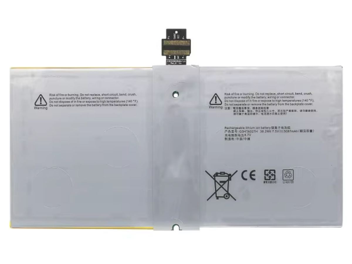 compatibile con DYNR01 MICROSOFT