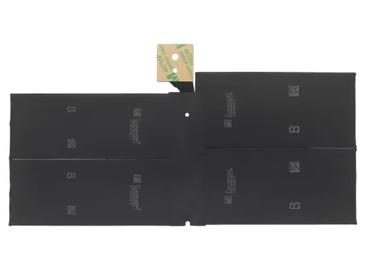 Immagine del prodotto 2