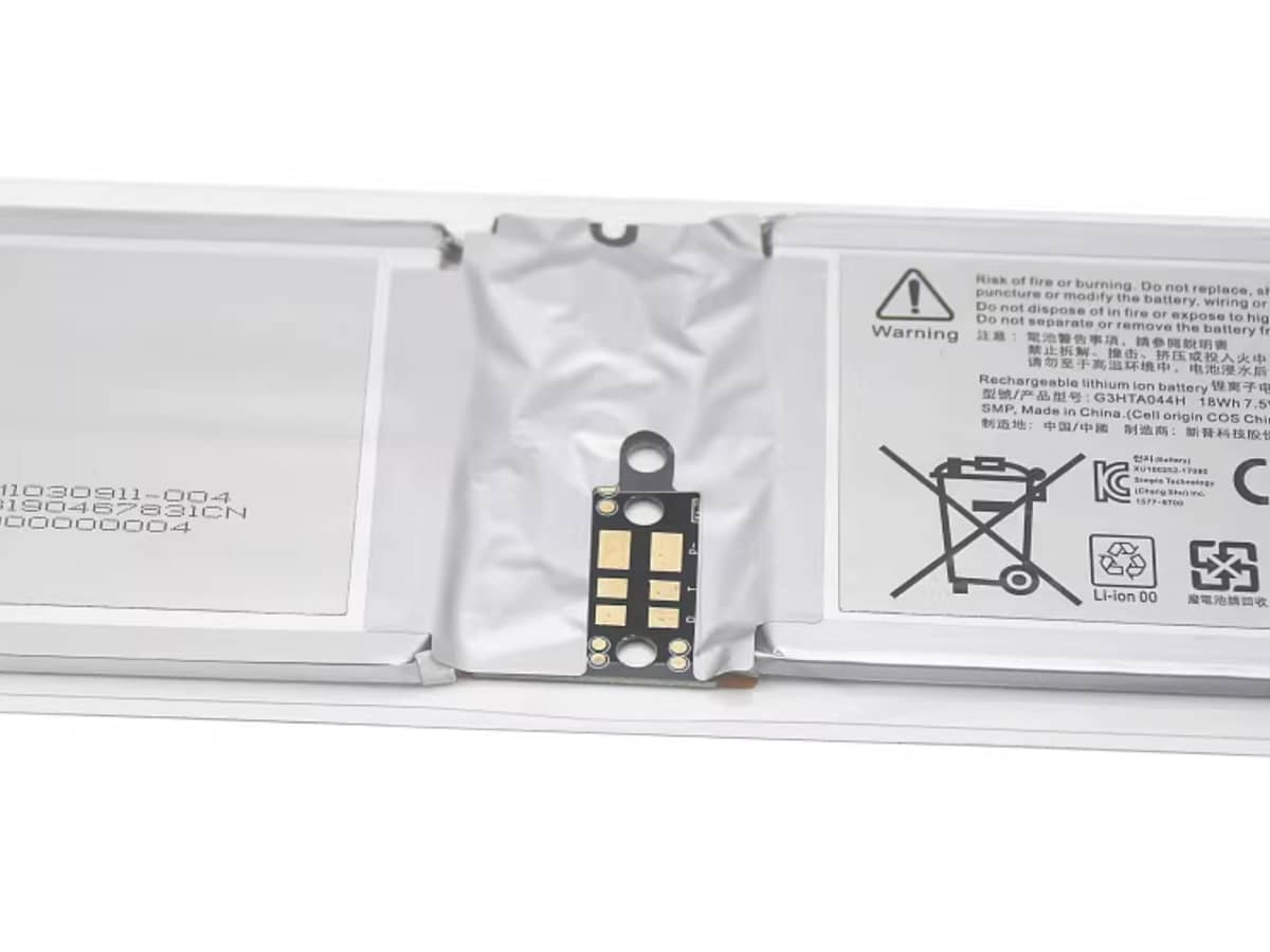 Immagine del prodotto 4