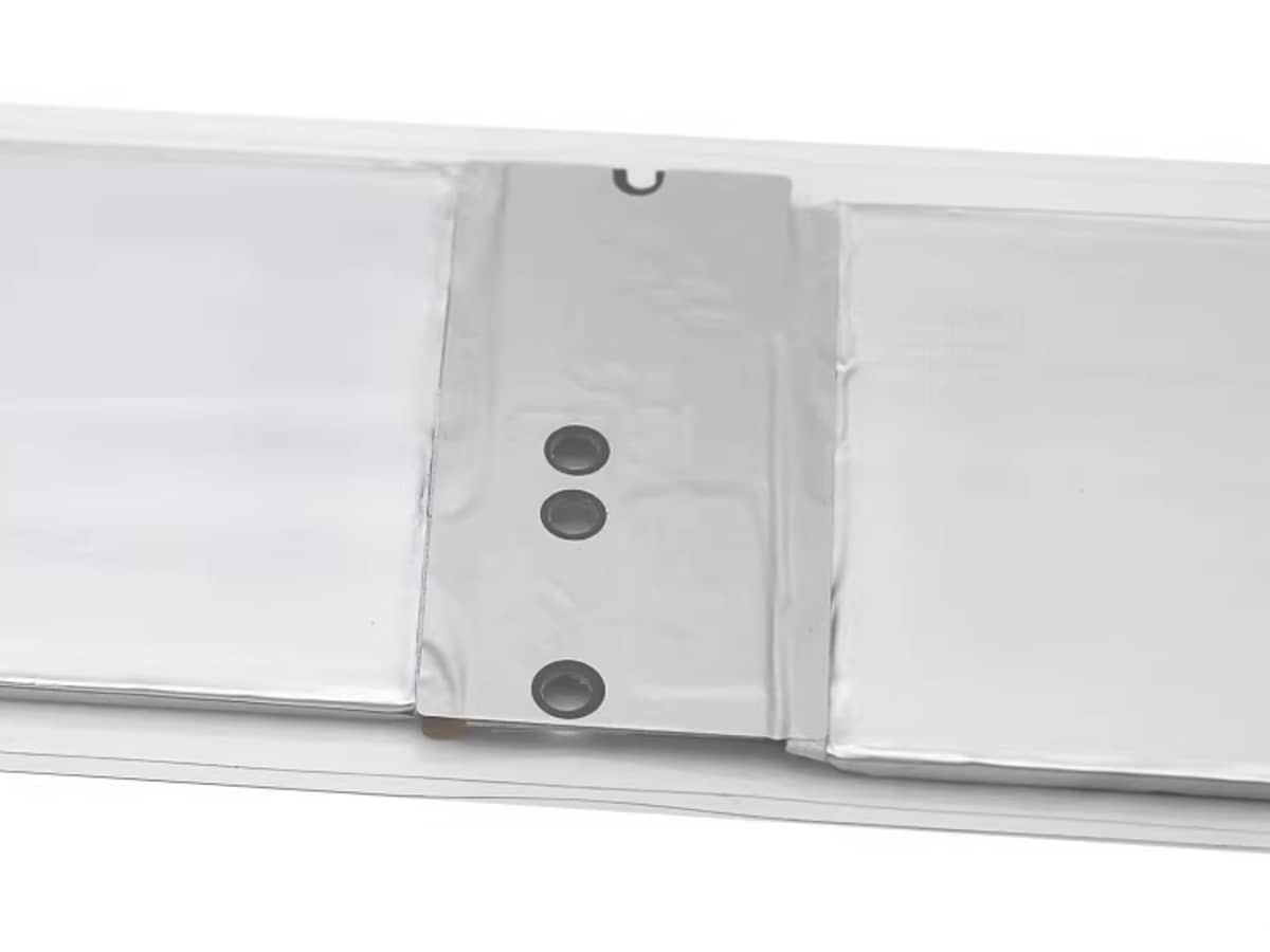 Immagine del prodotto 5