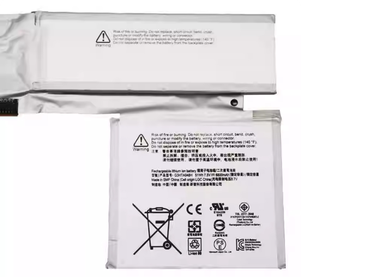 Immagine del prodotto 3