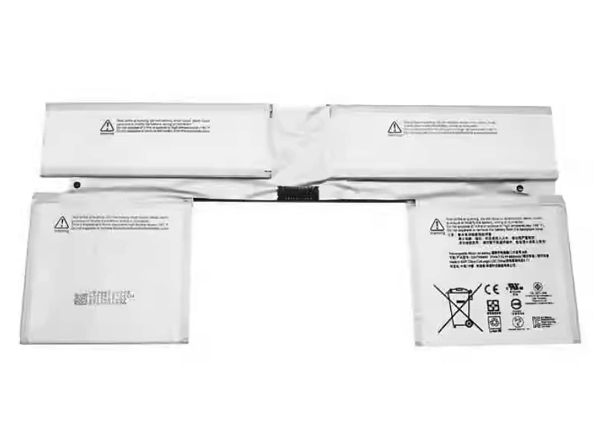 compatibile con Surface Book 2 13.5-Inch CORE I5 KEYBOARD MICROSOFT