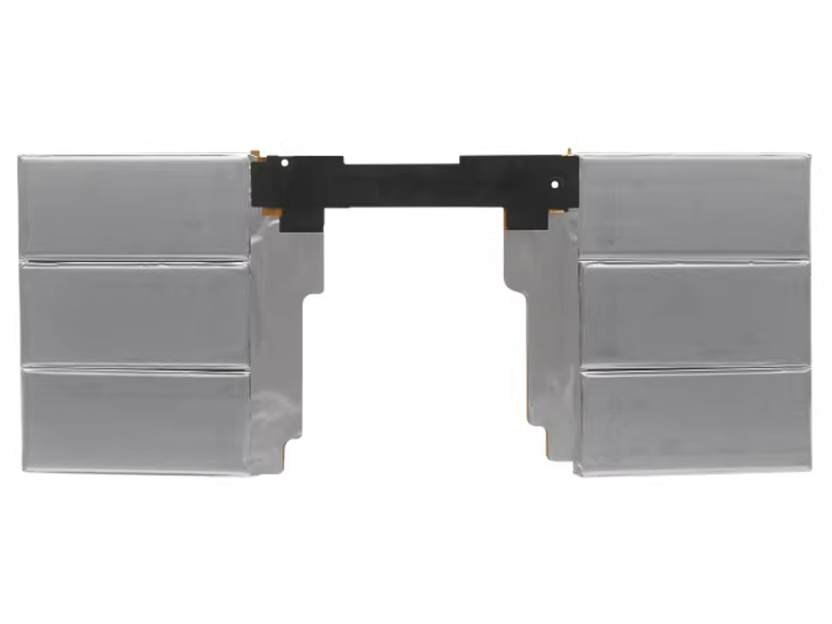 Immagine del prodotto 2