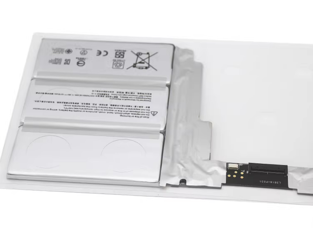 Immagine del prodotto 3