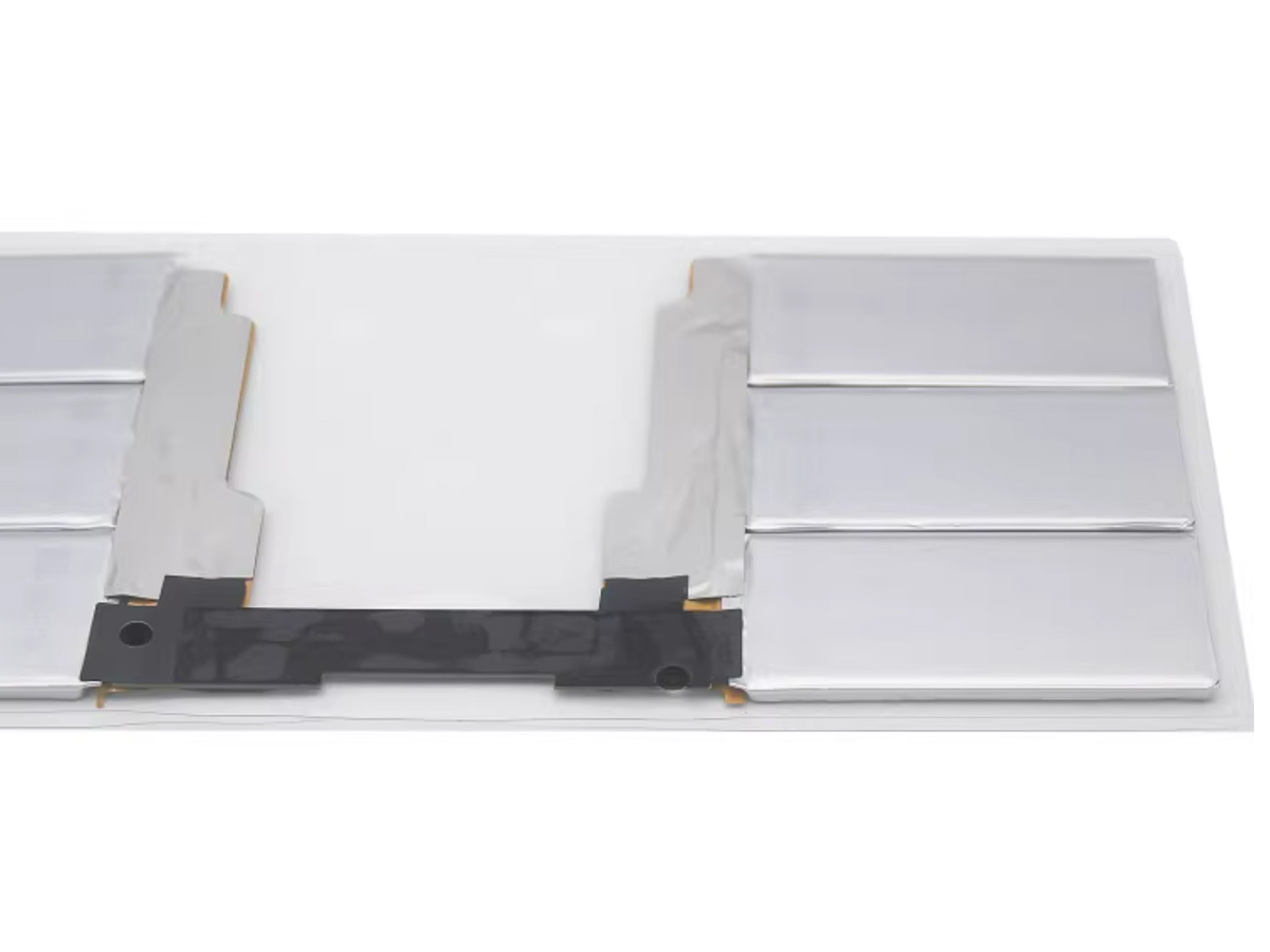 Immagine del prodotto 4