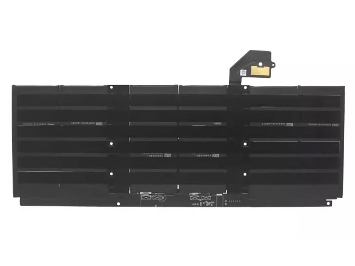 Immagine del prodotto 2