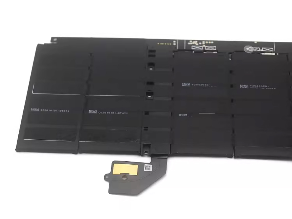 Immagine del prodotto 3