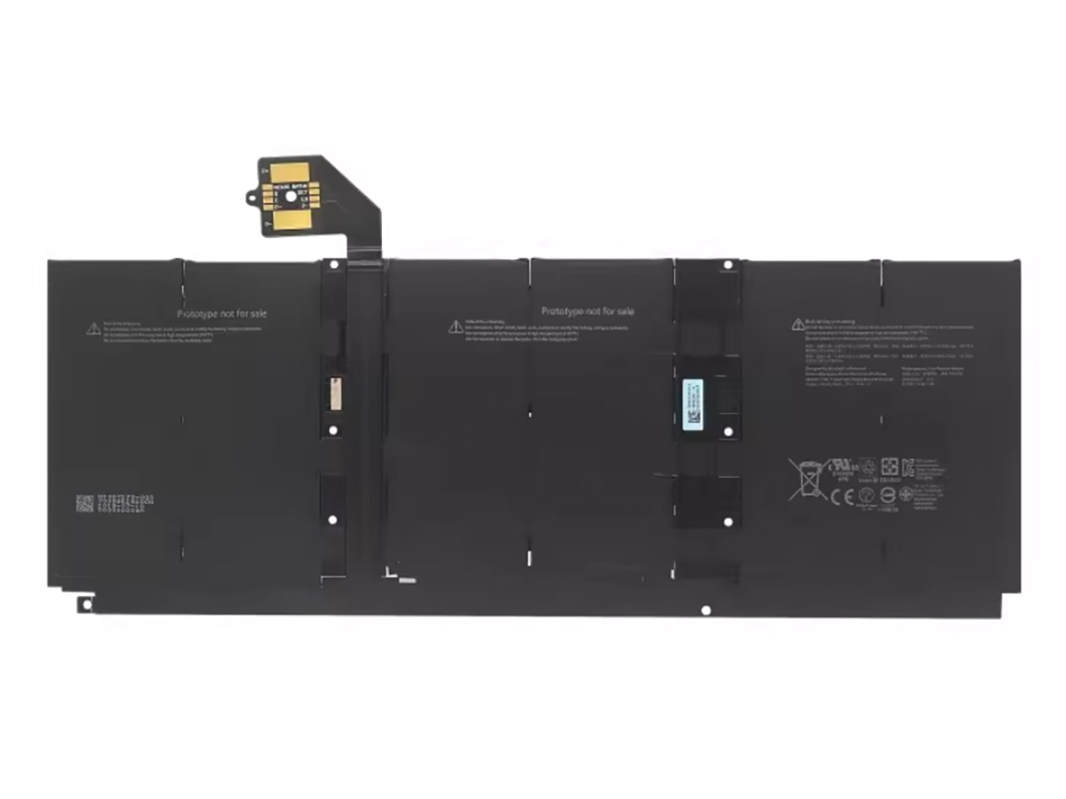 compatibile con Surface Laptop 4 1958 MICROSOFT