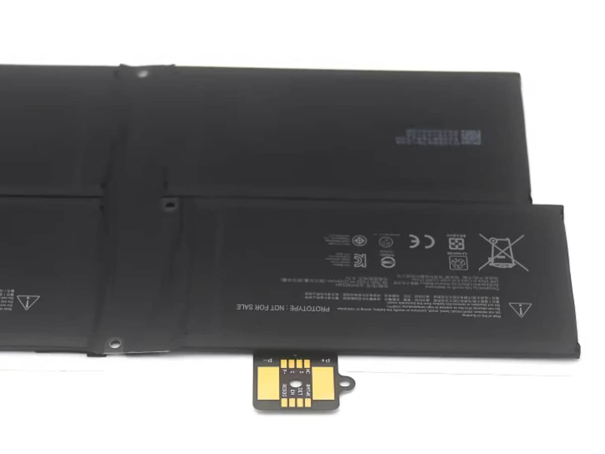 Immagine del prodotto 3