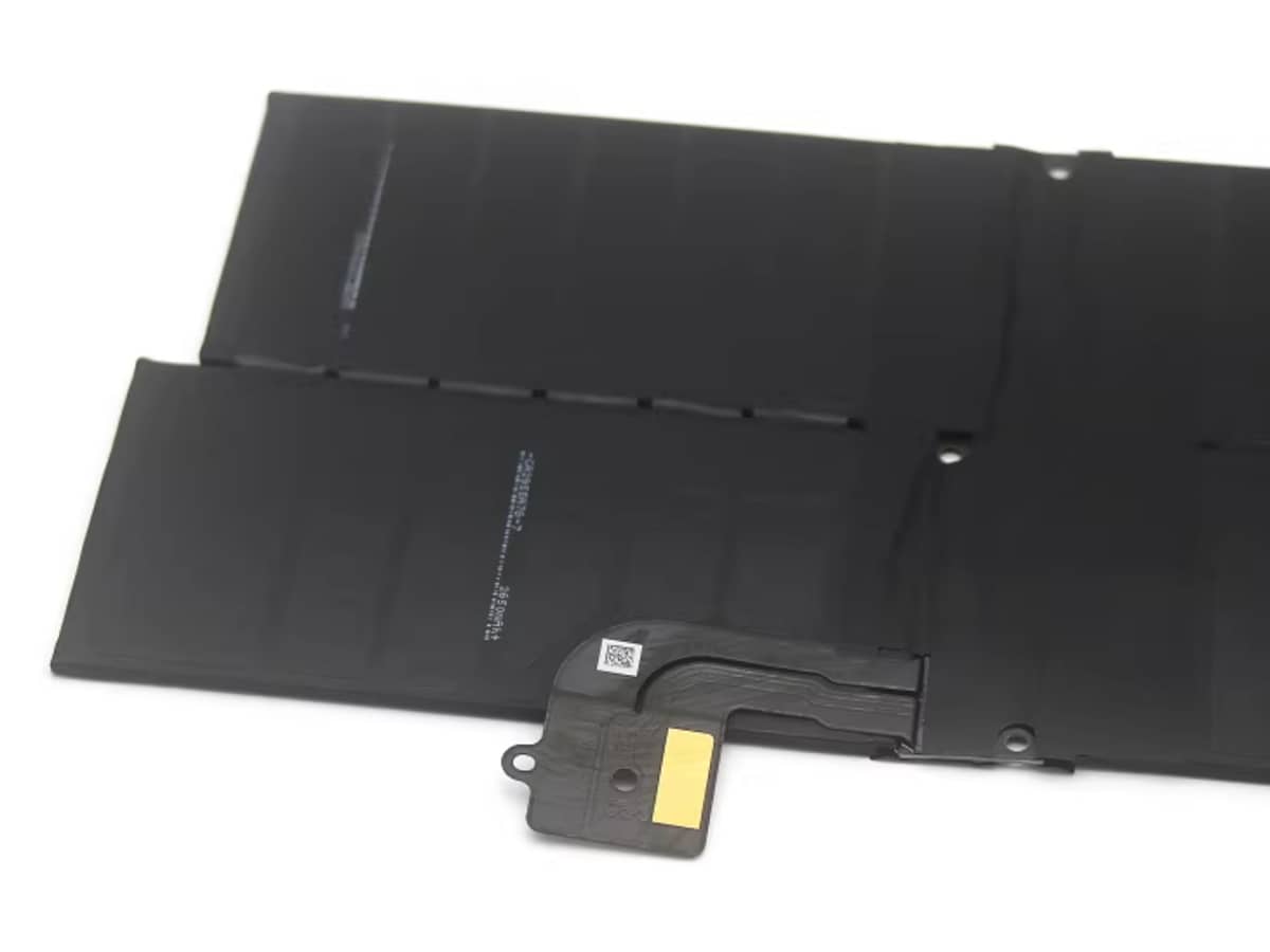 Immagine del prodotto 4