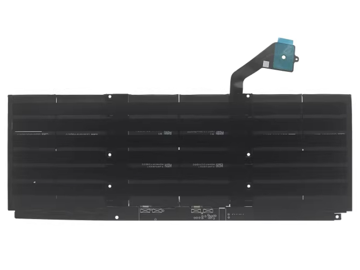 Immagine del prodotto 2