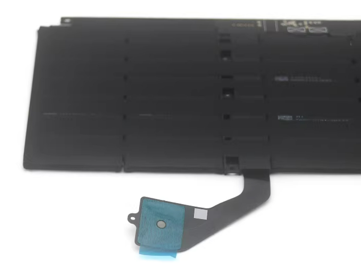 Immagine del prodotto 4