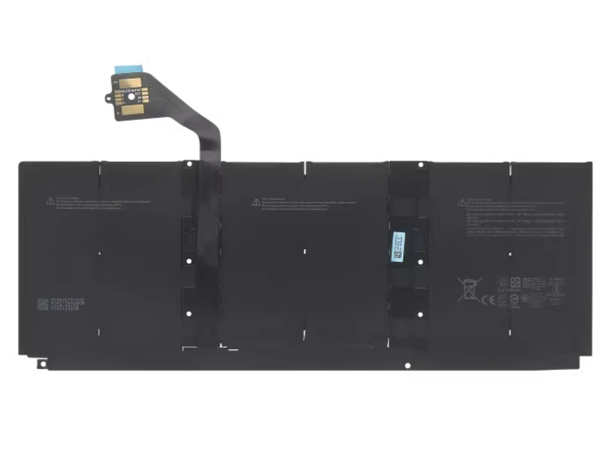 compatibile con Surface Laptop 4 1978 MICROSOFT