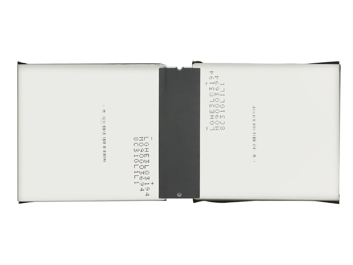 Immagine del prodotto 2