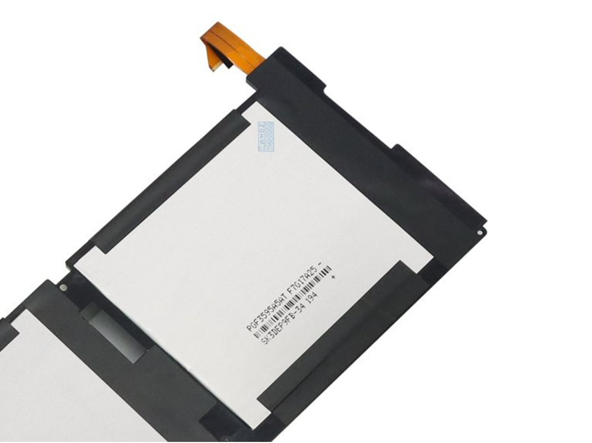 Immagine del prodotto 3