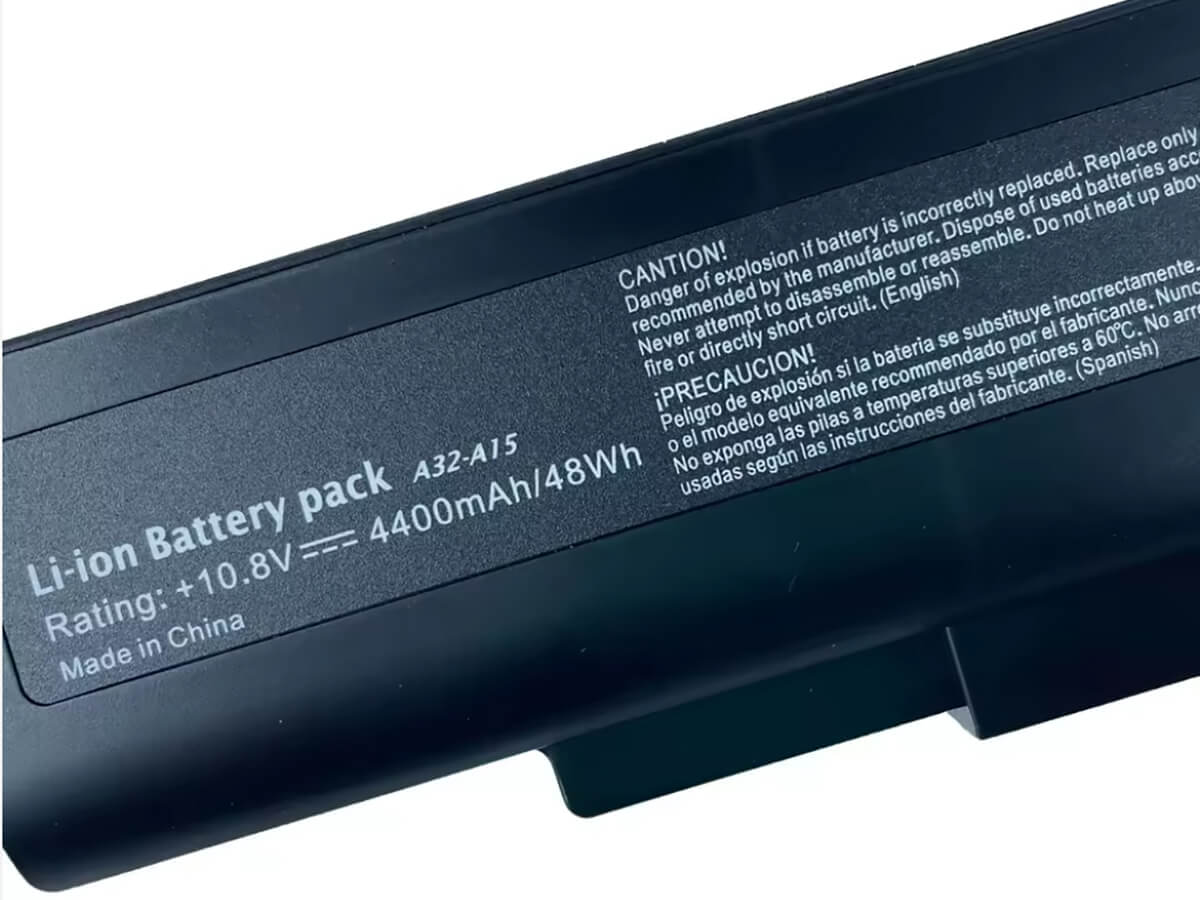 Immagine del prodotto 3