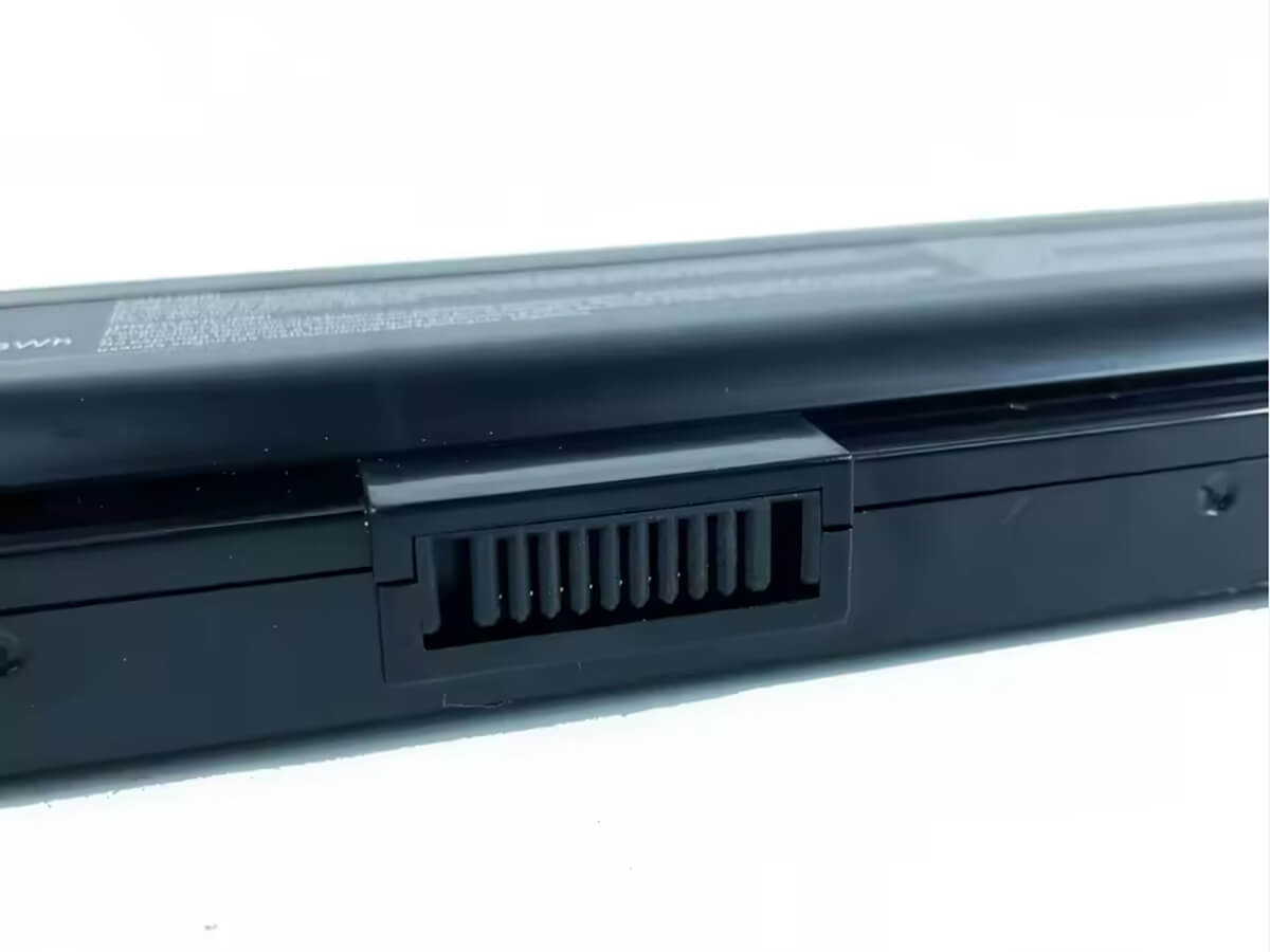 Immagine del prodotto 4