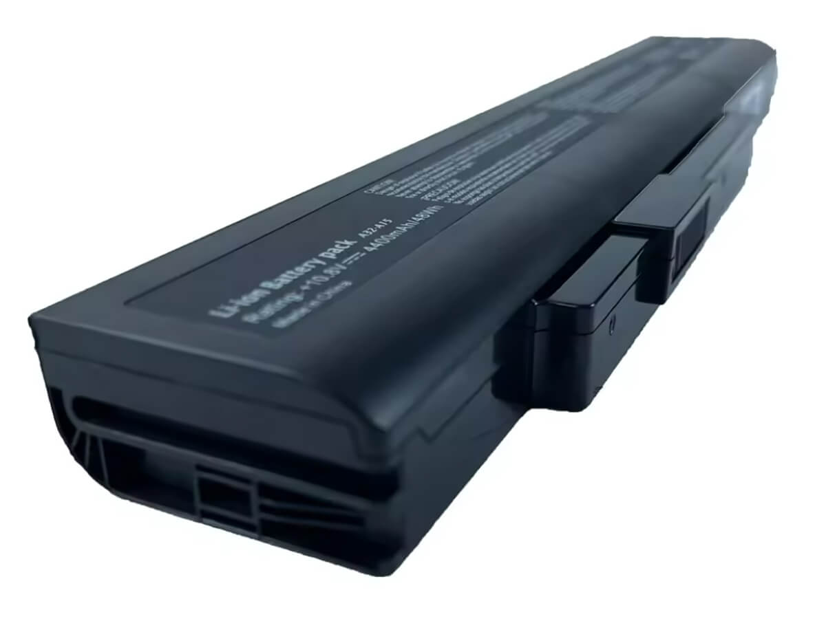 Immagine del prodotto 5