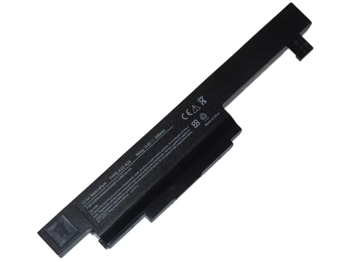 compatibile con K480P HASEE