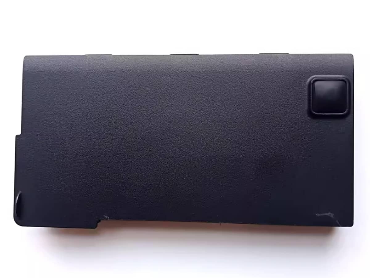 Immagine del prodotto 2