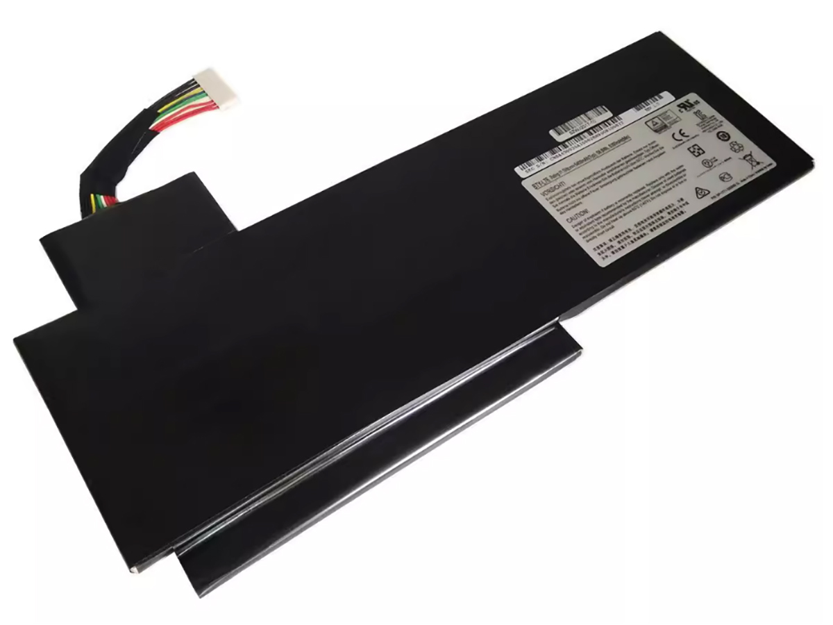 Immagine del prodotto 2