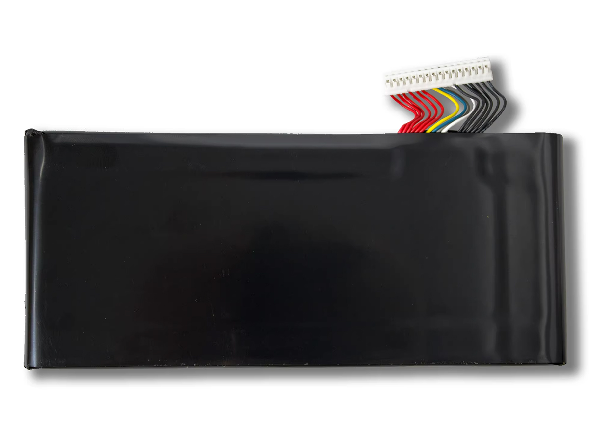 Immagine del prodotto 2