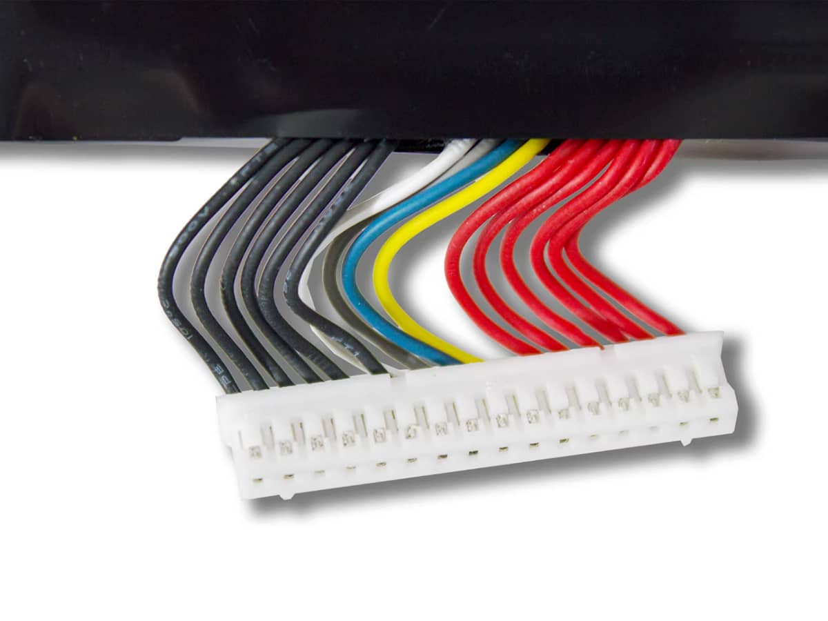 Immagine del prodotto 3