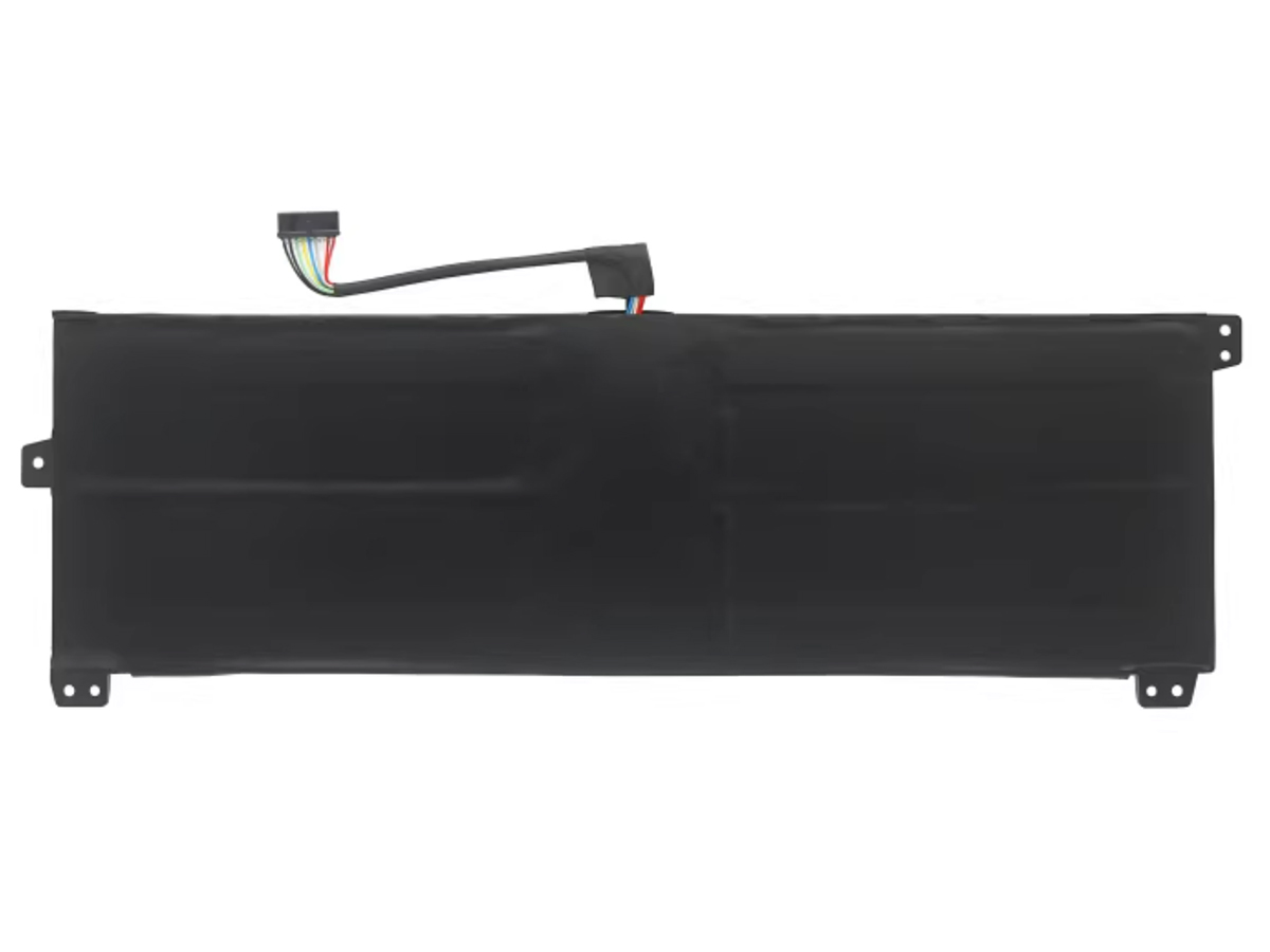 Immagine del prodotto 2