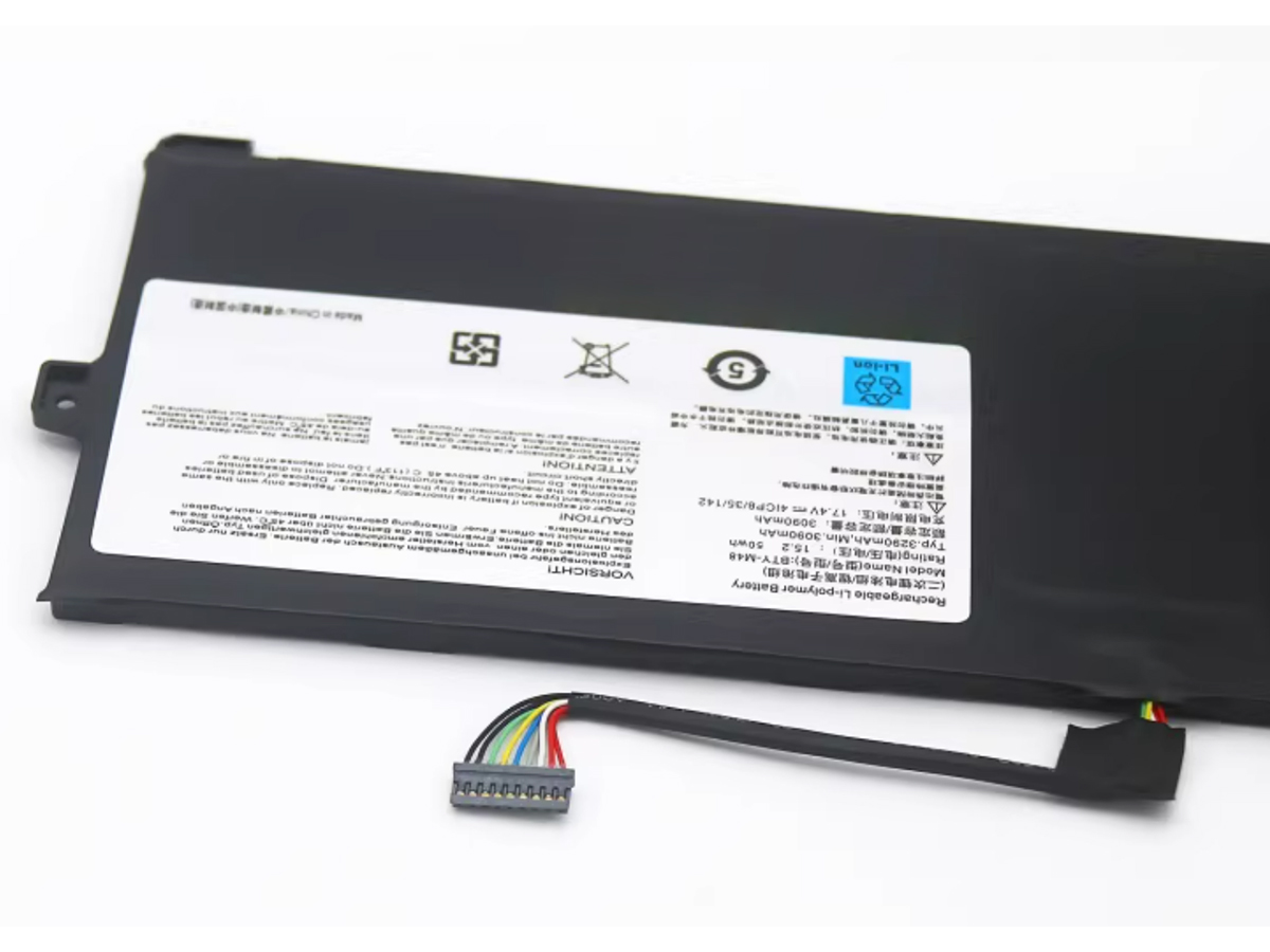 Immagine del prodotto 4