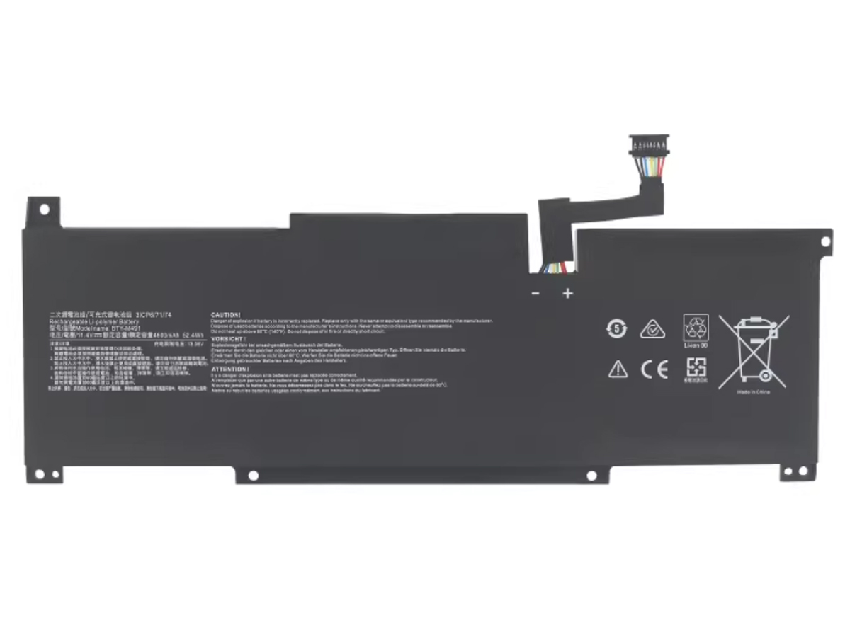 Immagine del prodotto 2