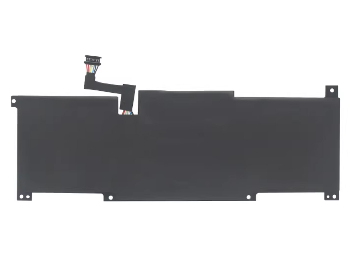 Immagine del prodotto 3