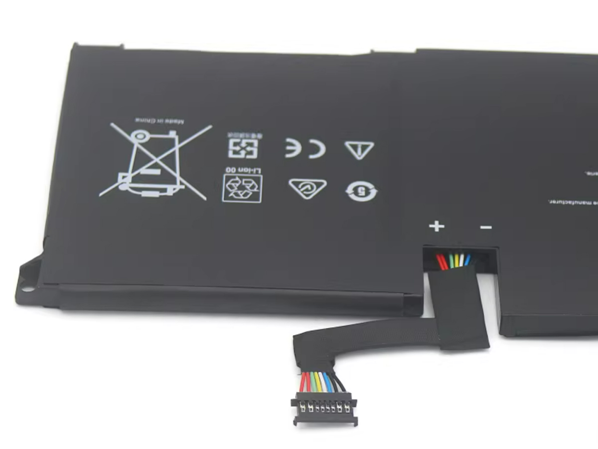 Immagine del prodotto 4