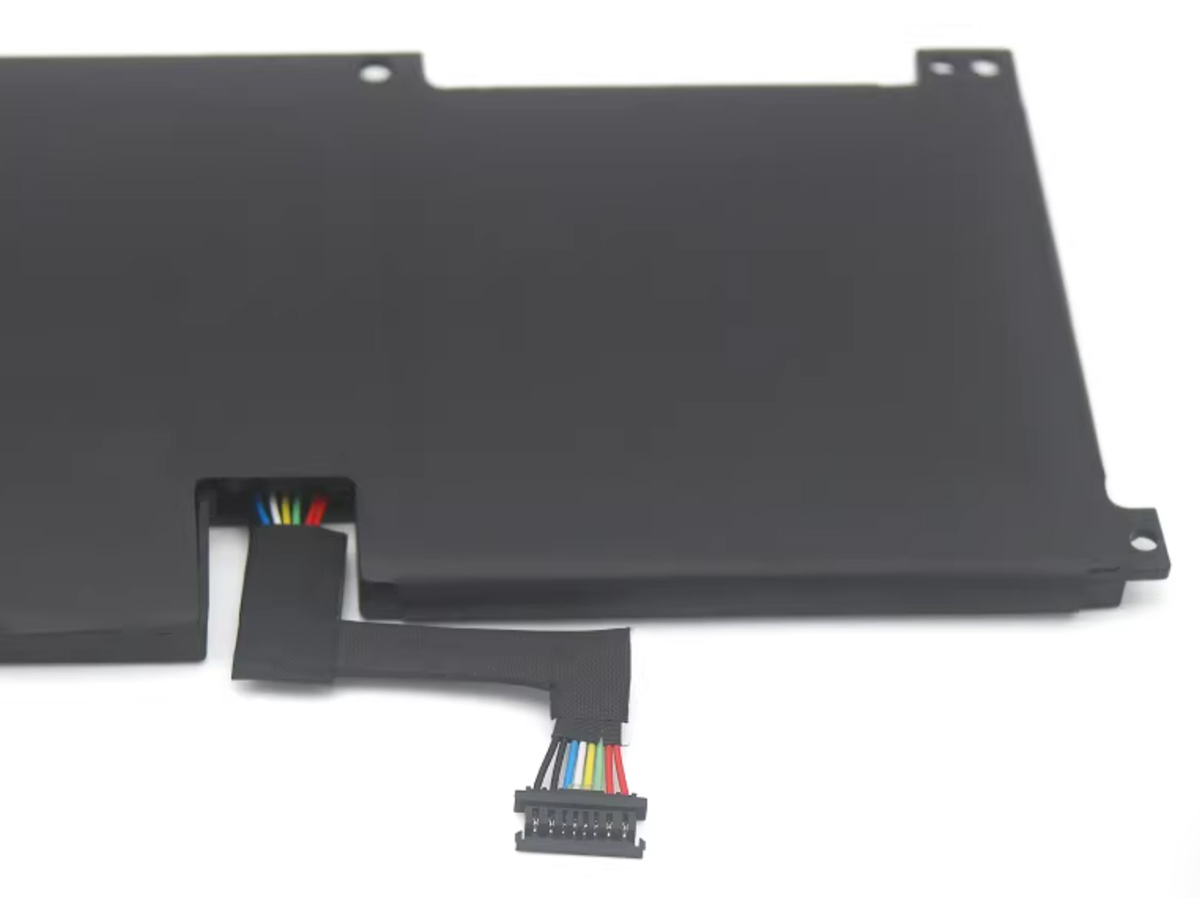 Immagine del prodotto 5