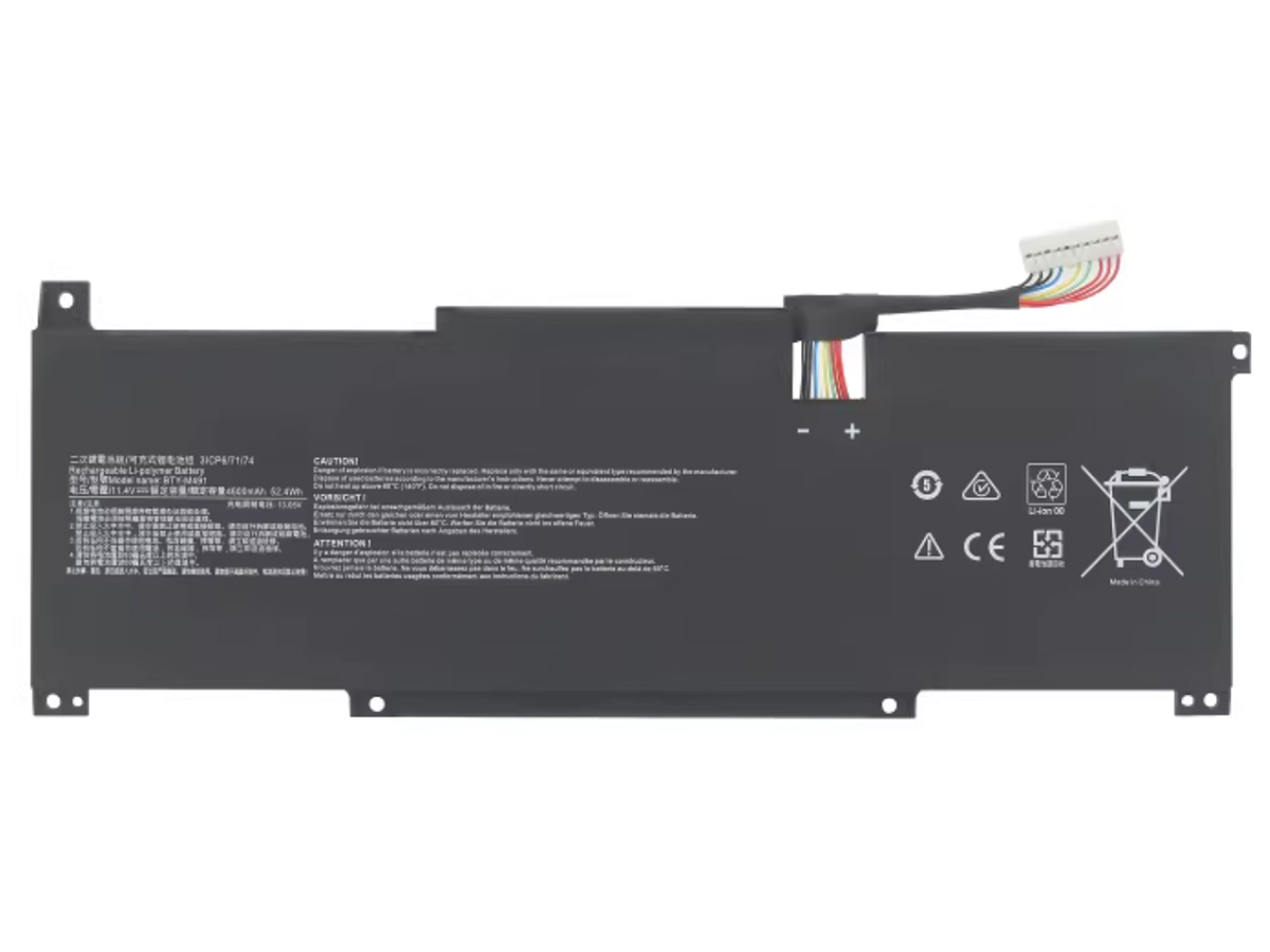 Immagine del prodotto 6