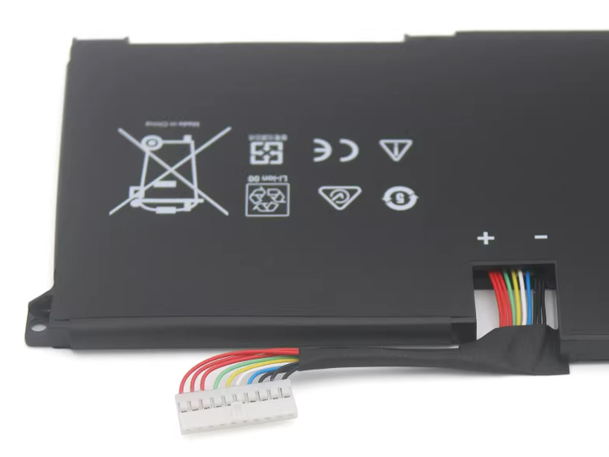 Immagine del prodotto 7